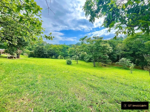 Imagem Sítio à venda em Atibaia/SP Escriturado - 204.000m² por R$2.350.000!!!