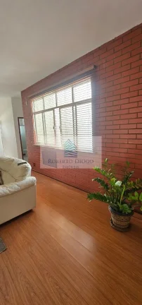 Imagem Imperdível: Cobertura à venda no Méier, Rio de Janeiro-RJ! 2 quartos, 1 sala, 2 banheiros, 1 vaga de garagem, 121 m².