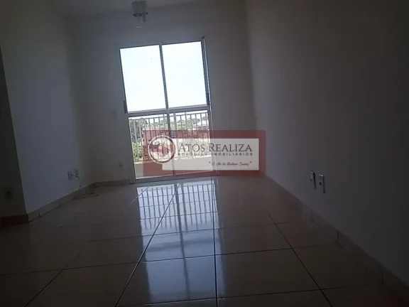 Imagem Venda de Apartamento 2 Dorms em Vila da Paz - SP por R$350 mil