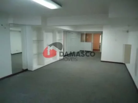 Imagem Prédio à venda e locação 430M², Santa Paula, São Caetano do Sul - SP