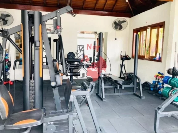 Imagem Lindo sobrado em condomínio fechado, localizado no bairro Demarchi, São Bernardo do Campo com 3 dormitórios, sendo 1 suíte, 2 vagas, 157 m².