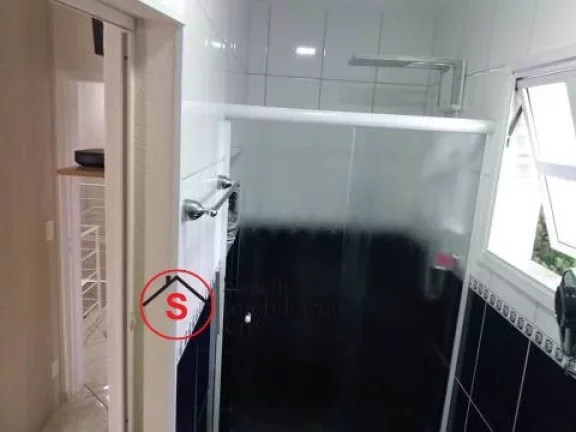 Imagem CASA RESIDENCIAL em SÃO PAULO - SP, VILA MENDES