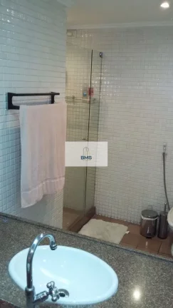 Imagem Apartamento em Boa Viagem com 3 quartos