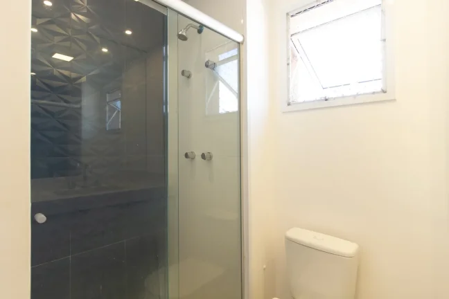 Imagem Apartamento para venda em Bosque da Saúde com 2 quartos, sendo 2 suítes , 84m2