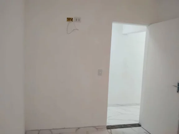 Imagem casa a venda em São Paulo