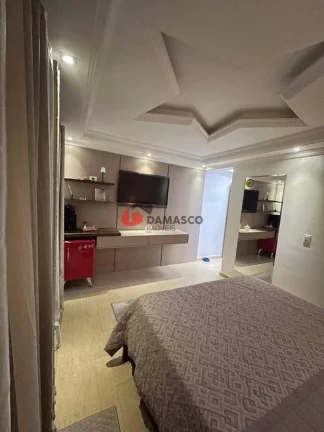 Imagem Sobrado à venda, Vila Alpina, São Paulo, SP