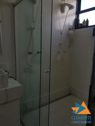 Imagem Ótimo apartamento de 4 qtos 02 suítes e 03 vagas CARMO/SION,