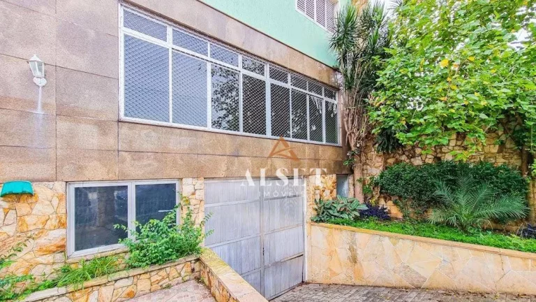 Imagem Sobrado Residencial à venda, Vila Formosa, São Paulo - SO0196.