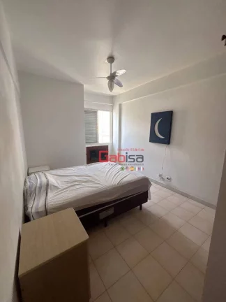 Imagem Apartamento com 3 dormitórios à venda, 186 m² por R$ 750.000,00 - Algodoal - Cabo Frio/RJ