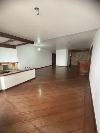 Imagem "Esse é o apartamento que vai acabar com sua busca por espaço, conforto e lazer completo!"