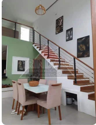 Imagem CASA RESIDENCIAL em RIO DE JANEIRO - RJ, VARGEM PEQUENA