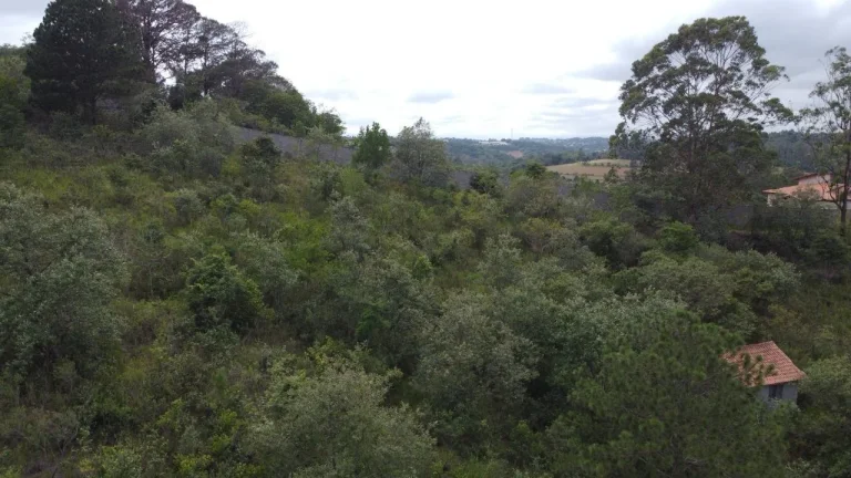 Imagem TERRENO/LOTE PARA VENDA NO PARQUE DOS MANACÁS fase II - IVOTURUCAIA - JUNDIAÍ SP