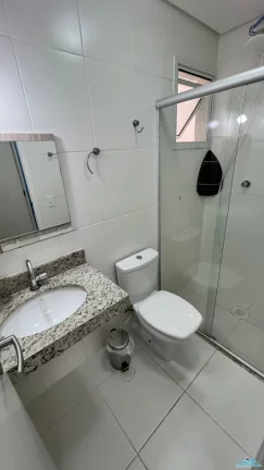 Imagem Apartamento de 2 dormitórios, Praia Grande /Ubatuba