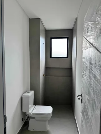 Imagem Apartamento com 4 suítes e 3 vagas de garagem em na Alameda Rio Branco Blumenau
