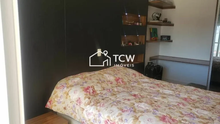 Imagem Apartamento à venda no bairro Vila Mariana - São Paulo/SP, Zona Sul