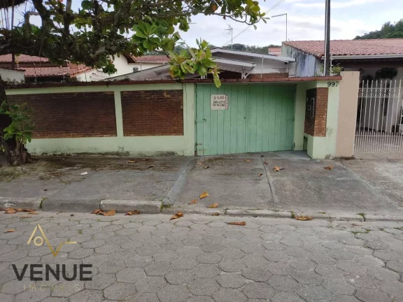 Imagem Casa com 3 dormitórios à venda, 210 m² por R$ 573.000,00 - Martim de Sá - Caraguatatuba/SP