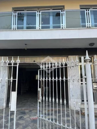 Imagem Casa para Venda no bairro Fonseca, localizado na cidade de Niterói / RJ.