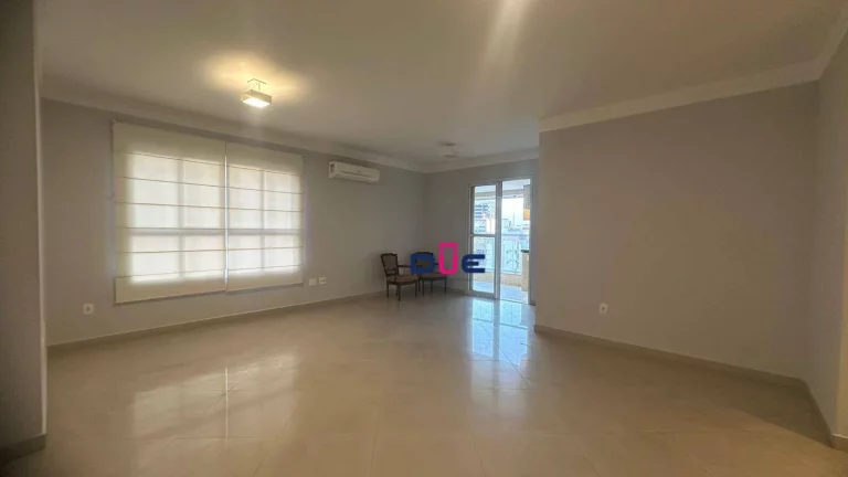 Imagem Apartamento com 3 dormitórios à venda, 131 m² por R$ 1.500.000,00 - Gonzaga - Santos/SP