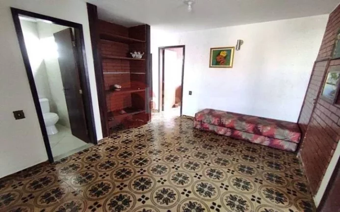 Imagem Cobertura com 6 dormitórios à venda, 220 m² por R$ 800.000,00 - Centro - Cabo Frio/RJ