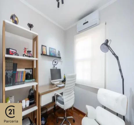 Imagem CASA RESIDENCIAL em SÃO PAULO - SP, JARDIM AEROPORTO