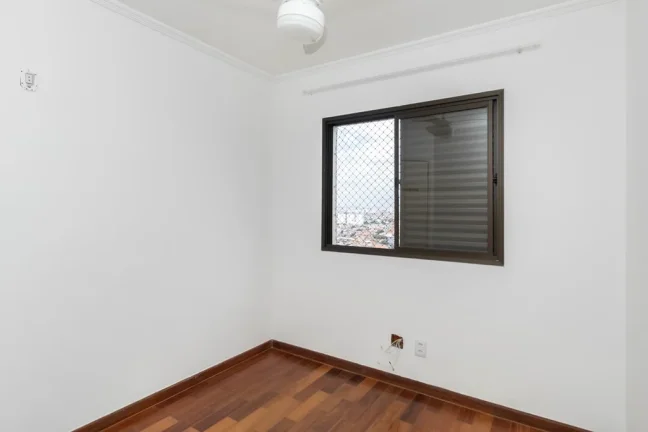 Imagem APARTAMENTO RESIDENCIAL em São Paulo - SP, Lauzane Paulista