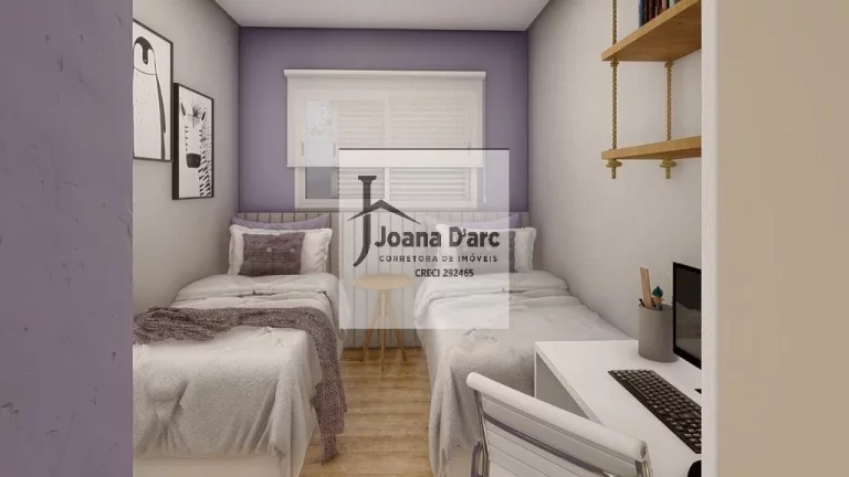 Imagem CASA RESIDENCIAL em JARINU - SP, Recanto Silvana