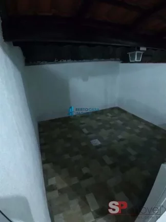 Imagem Casa de Condomínio
