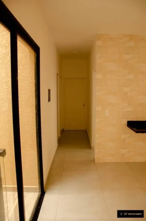 Imagem Linda Casa em Bragança Pta. Analisa Permuta - Aceita Financiamento-720 Mil