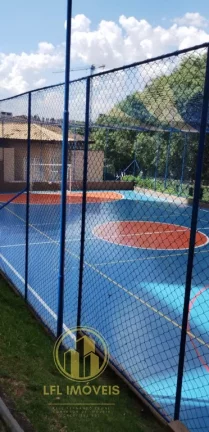 Imagem Apartamento à Venda, 49 m², 2 dormitórios e 1 vaga. - Jaguaré