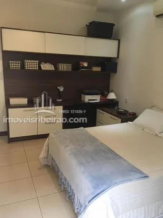 Imagem Casa Colina do Sabia à venda #imoveisribeirao.com