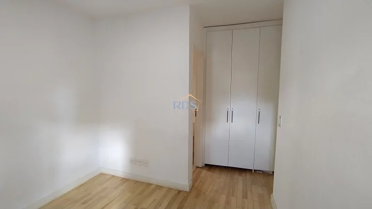 Imagem Venda ou locação de casa em condominio fechado na Vila Andrade