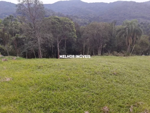 Imagem Terreno á venda em condomínio fechado, excelente oportunidade para construir a casa dos seus sonhos