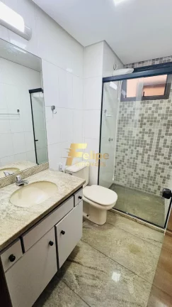 Imagem AMPLO APARTAMENTO NA PRAIA DA COSTA!