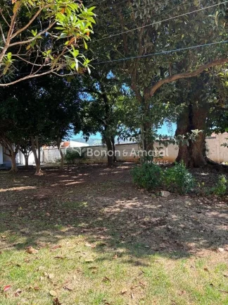 Imagem Venda, área, centro de Amparo!
Amparo, próximo de Campinas, cidade turística, em franco desenvolv...