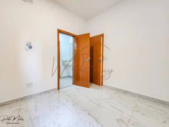 Imagem Casa com 3 Quartos à Venda, 250 m² em Taquaral - Cond. Park Unimep Taquaral - Piracicaba