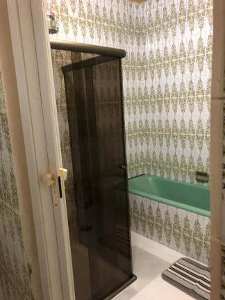 Imagem Apartamento para LOCAÇÃO em Bela Vista - Edifício Beatriz 116m²