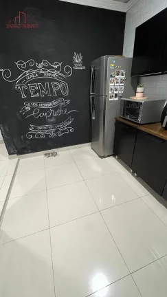 Imagem Oportunidade Casa 85 m²