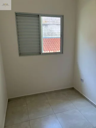 Imagem CASA RESIDENCIAL em SÃO PAULO - SP, CIDADE LÍDER