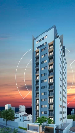 Imagem APARTAMENTO RESIDENCIAL em São Paulo - SP, Parque das Paineiras