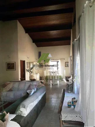 Imagem Ótima Casa em Condomínio em Itupeva