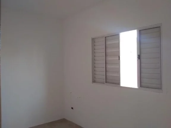 Imagem Casa com 3 dormitórios à venda, 75 m² por R$ 370.000,00 - Cidade Boa Vista - Suzano/SP