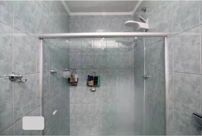 Imagem Sobrado 140 m² Rudge Ramos São Bernardo do Campo