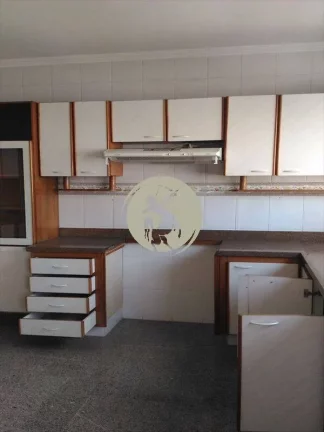 Imagem MARAVILHOSO APARTAMENTO NA PARECIDA A DUAS QUADRAS DA PRAIA DA APARECIDA EM SANTOS, COM VISTA LIVRE....
