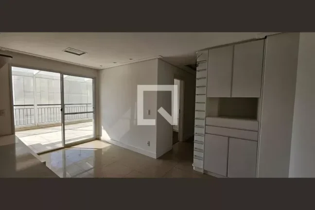 Imagem Apartamento à Venda - Ipiranga, 2 Quartos, 89 m2