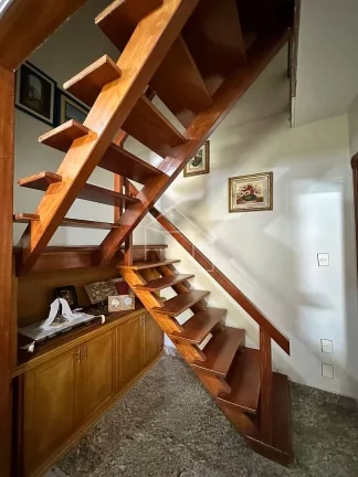 Imagem Casa em Jacaraípe com 7 dormitórios e 539 m² - Jacaraípe - Serra/ES