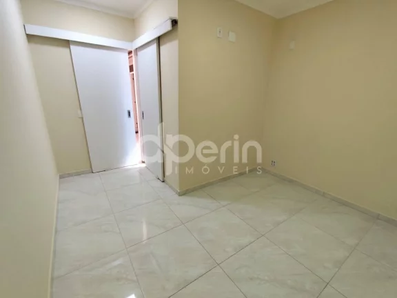 Imagem CASA À VENDA - MORADAS 3