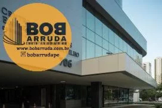 Imagem Conjunto Comercial/sala