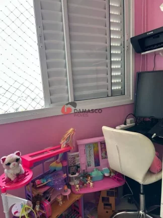 Imagem Apartamento à venda, Centro, São Caetano do Sul, SP