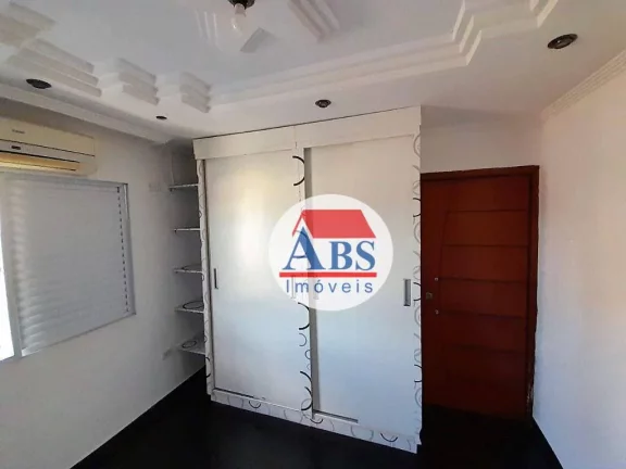 Imagem Casa com 3 dormitórios à venda, 134 m² por R$ 585.000,00 - Jardim Casqueiro - Cubatão/SP
