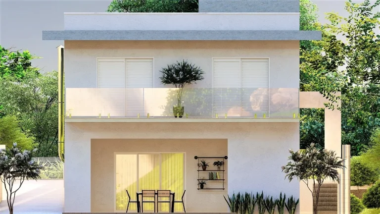 Imagem CASA CONDOMÍNIO FECHADO, VENDA E COMPRA, IBI ARAM I, ITUPEVA, JUNDIAÍ